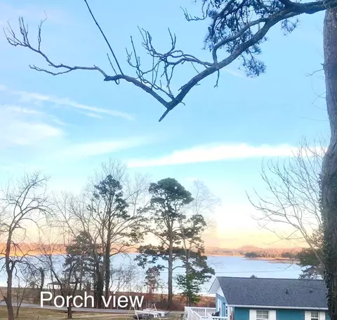 288 Chipmunk Cir, Bean Station, TN 37708 photo 30