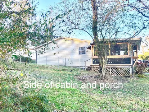 288 Chipmunk Cir, Bean Station, TN 37708 photo 27