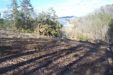 Lot 8 Pheasant Court, Sevierville, TN 37876