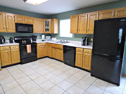 8035 W Pointe Dr, Talbott, TN 37877 photo 14