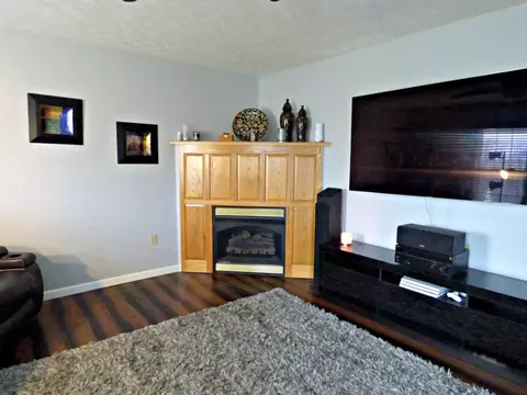 8035 W Pointe Dr, Talbott, TN 37877 photo 5