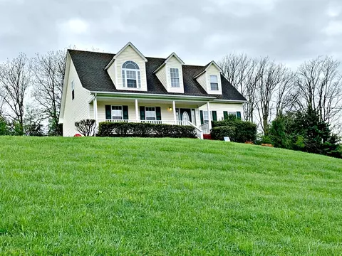 8035 W Pointe Dr, Talbott, TN 37877 photo 27