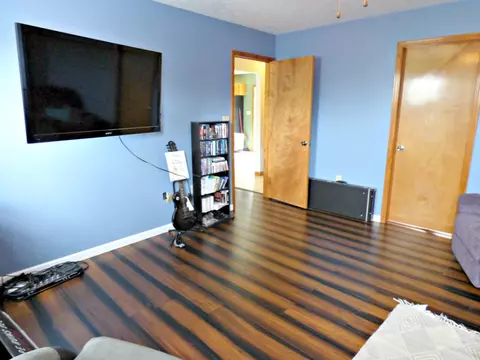 8035 W Pointe Dr, Talbott, TN 37877 photo 10