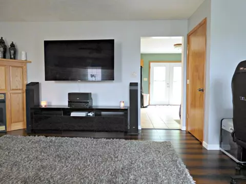 8035 W Pointe Dr, Talbott, TN 37877 photo 8