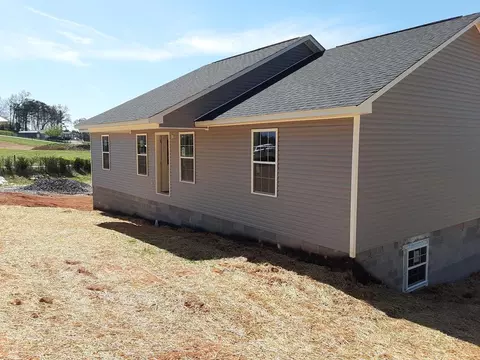 707 Parsonage Rd, White Pine, TN 37890 photo 1