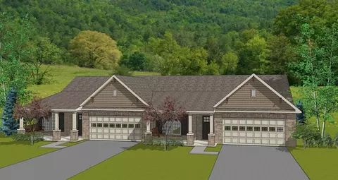 540 Henderson Rd #79, Pigeon Forge, TN 37863