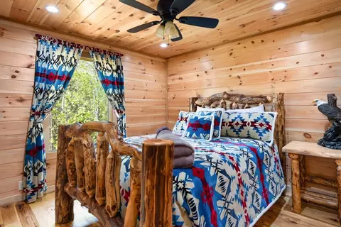4510 Stackstone Rd, Sevierville, TN 37862 photo 43