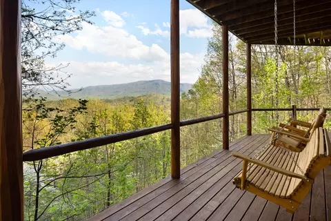4510 Stackstone Rd, Sevierville, TN 37862 photo 53