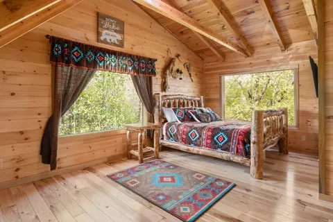 4510 Stackstone Rd, Sevierville, TN 37862 photo 38