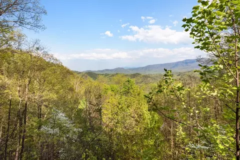4510 Stackstone Rd, Sevierville, TN 37862 photo 56