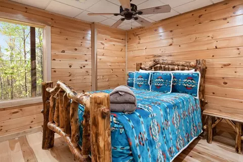 4510 Stackstone Rd, Sevierville, TN 37862 photo 50