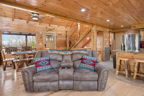 4510 Stackstone Rd, Sevierville, TN 37862 photo 27
