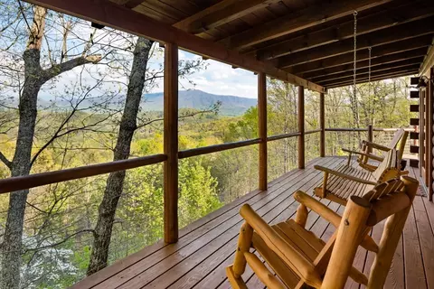 4510 Stackstone Rd, Sevierville, TN 37862 photo 17
