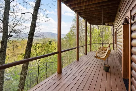 4510 Stackstone Rd, Sevierville, TN 37862 photo 52