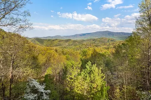 4510 Stackstone Rd, Sevierville, TN 37862 photo 18