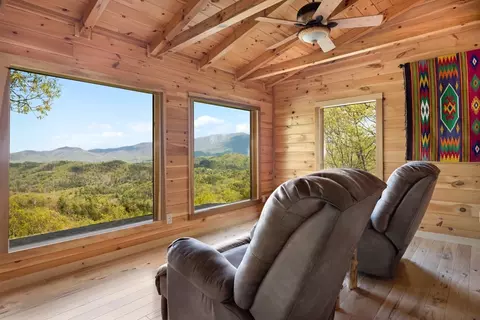 4510 Stackstone Rd, Sevierville, TN 37862 photo 36