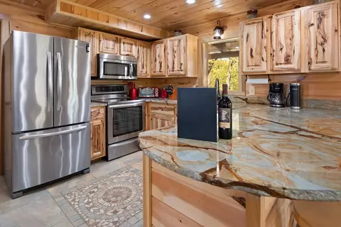 4510 Stackstone Rd, Sevierville, TN 37862 photo 30