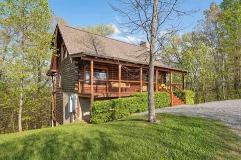 4510 Stackstone Rd, Sevierville, TN 37862 photo 10