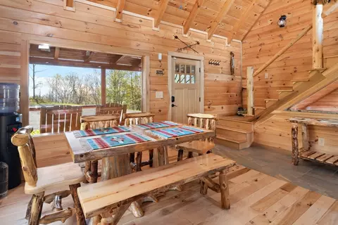 4510 Stackstone Rd, Sevierville, TN 37862 photo 35