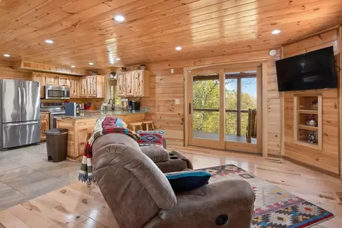 4510 Stackstone Rd, Sevierville, TN 37862 photo 25