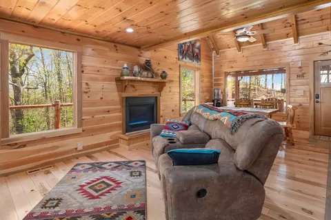 4510 Stackstone Rd, Sevierville, TN 37862 photo 26