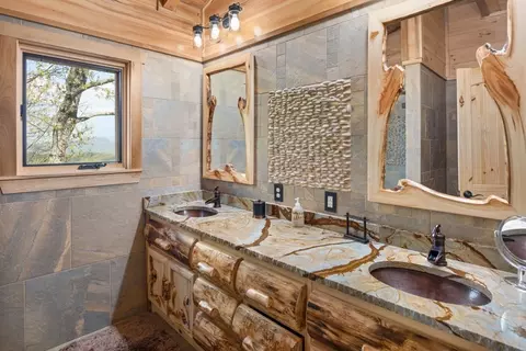 4510 Stackstone Rd, Sevierville, TN 37862 photo 40