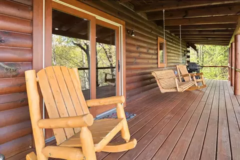4510 Stackstone Rd, Sevierville, TN 37862 photo 16