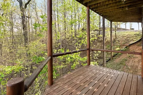 4510 Stackstone Rd, Sevierville, TN 37862 photo 55