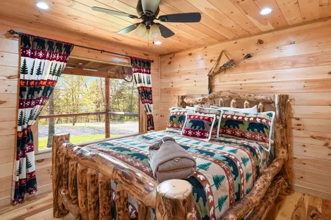 4510 Stackstone Rd, Sevierville, TN 37862 photo 41