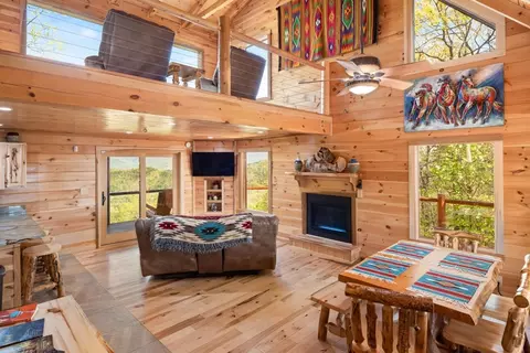 4510 Stackstone Rd, Sevierville, TN 37862 photo 21
