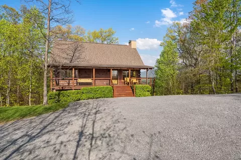 4510 Stackstone Rd, Sevierville, TN 37862 photo 8