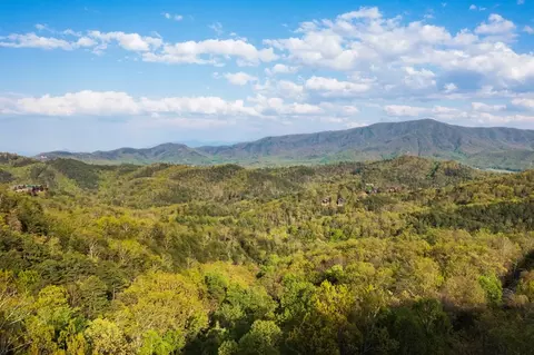 4510 Stackstone Rd, Sevierville, TN 37862 photo 7
