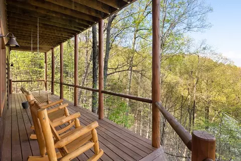 4510 Stackstone Rd, Sevierville, TN 37862 photo 54