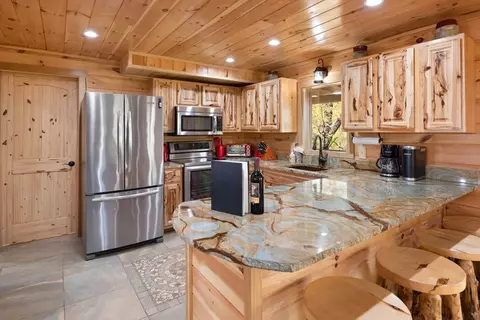 4510 Stackstone Rd, Sevierville, TN 37862 photo 29