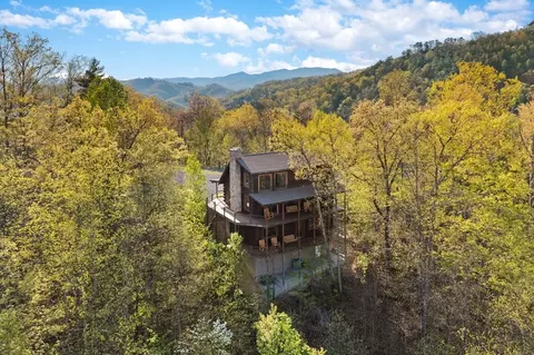 4510 Stackstone Rd, Sevierville, TN 37862 photo 19