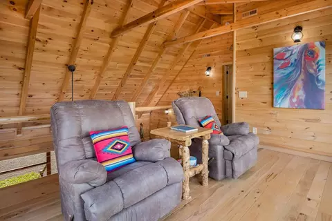 4510 Stackstone Rd, Sevierville, TN 37862 photo 37