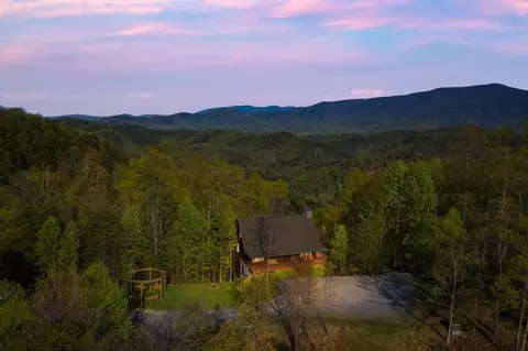 4510 Stackstone Rd, Sevierville, TN 37862 photo 57