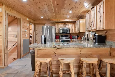 4510 Stackstone Rd, Sevierville, TN 37862 photo 28