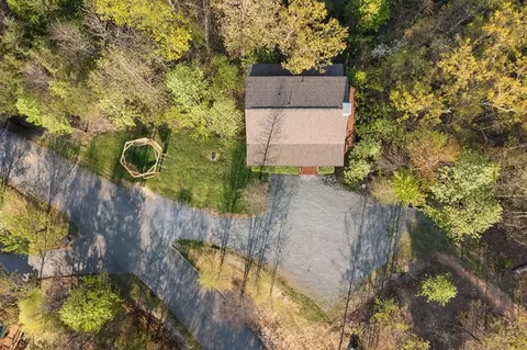 4510 Stackstone Rd, Sevierville, TN 37862 photo 20