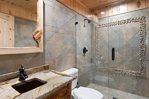4510 Stackstone Rd, Sevierville, TN 37862 photo 42