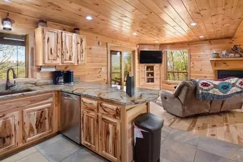 4510 Stackstone Rd, Sevierville, TN 37862 photo 32