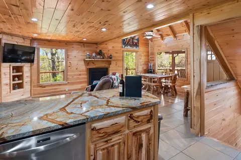 4510 Stackstone Rd, Sevierville, TN 37862 photo 33