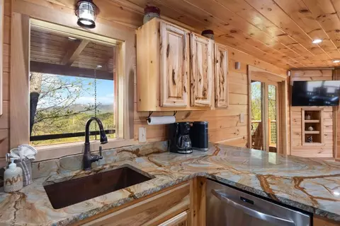 4510 Stackstone Rd, Sevierville, TN 37862 photo 31