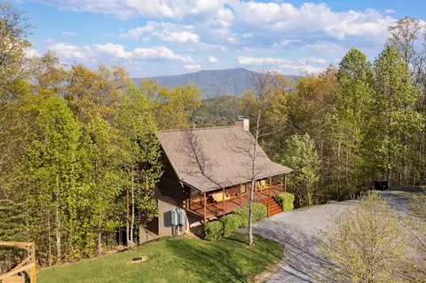 4510 Stackstone Rd, Sevierville, TN 37862 photo 6