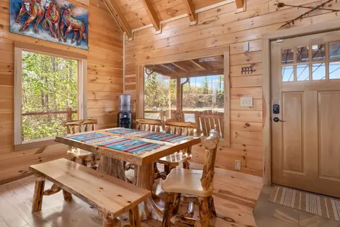 4510 Stackstone Rd, Sevierville, TN 37862 photo 34