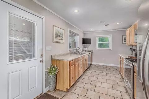 685 Commanche, Newport, TN 37821 photo 7