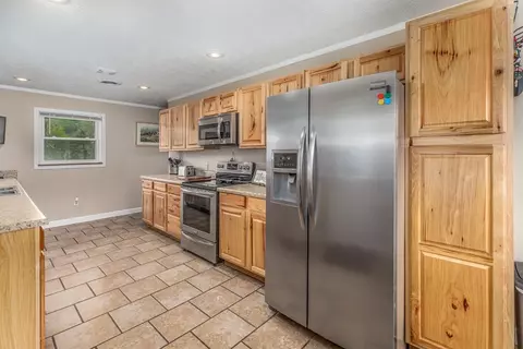 685 Commanche, Newport, TN 37821 photo 4