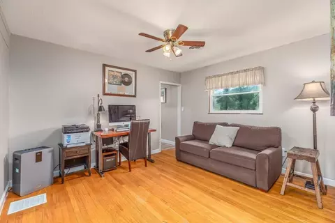 685 Commanche, Newport, TN 37821 photo 9