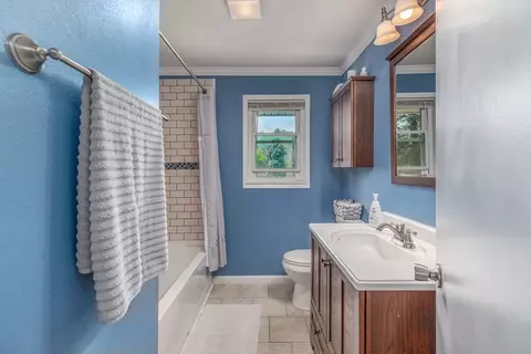 685 Commanche, Newport, TN 37821 photo 6