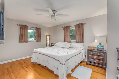 685 Commanche, Newport, TN 37821 photo 5